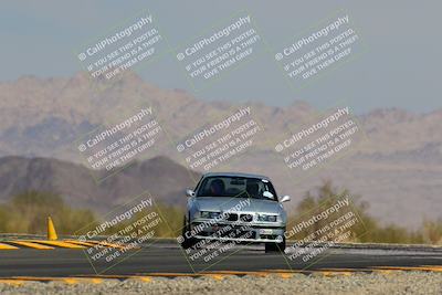 media/Mar-18-2023-Speed Ventures (Sat) [[2b5dd21371]]/2-Orange Group/Session 3 (Turn 14)/